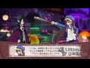 imágenes de Disgaea 4: Unforgotten Promise