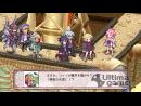 imágenes de Disgaea 4: Unforgotten Promise