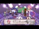 imágenes de Disgaea 4: Unforgotten Promise