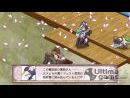 imágenes de Disgaea 4: Unforgotten Promise