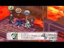 imágenes de Disgaea 4: Unforgotten Promise