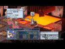 imágenes de Disgaea 4: Unforgotten Promise