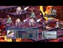 imágenes de Disgaea 4: Unforgotten Promise