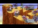 imágenes de Disgaea 4: Unforgotten Promise