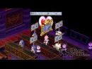 imágenes de Disgaea 4: Unforgotten Promise