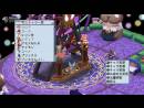 imágenes de Disgaea 4: Unforgotten Promise