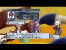 imágenes de Disgaea 4: Unforgotten Promise