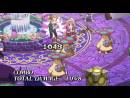 imágenes de Disgaea 4: Unforgotten Promise