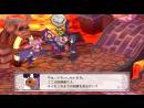 imágenes de Disgaea 4: Unforgotten Promise