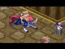 imágenes de Disgaea 4: Unforgotten Promise