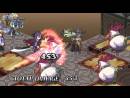 imágenes de Disgaea 4: Unforgotten Promise