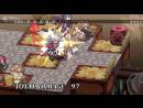 imágenes de Disgaea 4: Unforgotten Promise