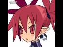 imágenes de Disgaea 4: Unforgotten Promise