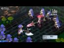 imágenes de Disgaea 4: Unforgotten Promise