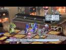 imágenes de Disgaea 4: Unforgotten Promise