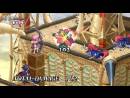 imágenes de Disgaea 4: Unforgotten Promise