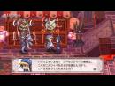 imágenes de Disgaea 4: Unforgotten Promise