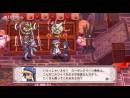 imágenes de Disgaea 4: Unforgotten Promise