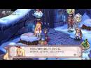 imágenes de Disgaea 4: Unforgotten Promise