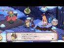 imágenes de Disgaea 4: Unforgotten Promise