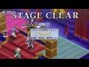 imágenes de Disgaea 4: Unforgotten Promise