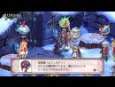 imágenes de Disgaea 4: Unforgotten Promise