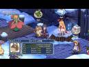 imágenes de Disgaea 4: Unforgotten Promise