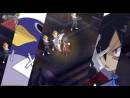 imágenes de Disgaea 4: Unforgotten Promise