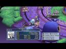 imágenes de Disgaea 4: Unforgotten Promise