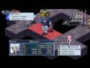 imágenes de Disgaea 4: Unforgotten Promise