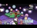 imágenes de Disgaea 4: Unforgotten Promise