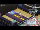 imágenes de Disgaea 4: Unforgotten Promise