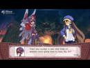 imágenes de Disgaea 4: Unforgotten Promise