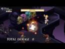 imágenes de Disgaea 4: Unforgotten Promise