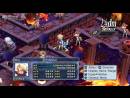 imágenes de Disgaea 4: Unforgotten Promise