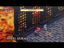 imágenes de Disgaea 4: Unforgotten Promise