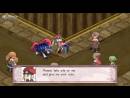 imágenes de Disgaea 4: Unforgotten Promise