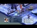 imágenes de Disgaea 4: Unforgotten Promise