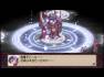 Disgaea 4: Unforgotten Promise