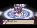 imágenes de Disgaea 4: Unforgotten Promise