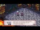 Imágenes recientes Disgaea 4: Unforgotten Promise