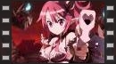 vídeos de Disgaea 5: Alliance of Vengeance