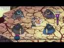 imágenes de Disgaea 5: Alliance of Vengeance