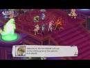 imágenes de Disgaea 5: Alliance of Vengeance