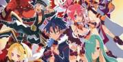 Las novedades de Disgaea 5, al descubierto