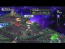 Imágenes recientes Disgaea 5: Alliance of Vengeance