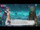 Imágenes recientes Disgaea 5: Alliance of Vengeance