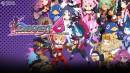 imágenes de Disgaea 6 Complete