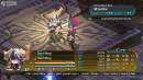 imágenes de Disgaea 6 Complete