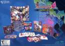 imágenes de Disgaea 6 Complete
